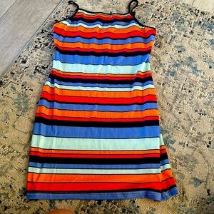 Shein Dress 1xl